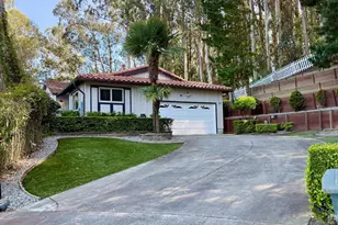 47 Seville Way, South San Francisco, CA 94080 - Photo 2
