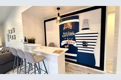 47 Seville Way, South San Francisco, CA 94080 - Photo 16