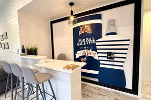 47 Seville Way, South San Francisco, CA 94080 - Photo 16