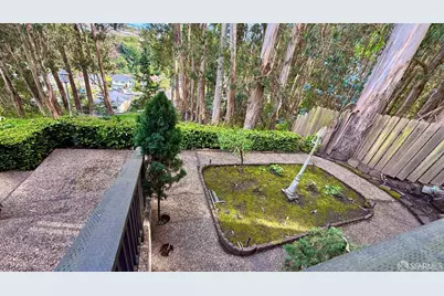 47 Seville Way, South San Francisco, CA 94080 - Photo 40