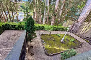 47 Seville Way, South San Francisco, CA 94080 - Photo 40