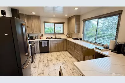 47 Seville Way, South San Francisco, CA 94080 - Photo 8