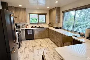 47 Seville Way, South San Francisco, CA 94080 - Photo 8