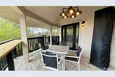 47 Seville Way, South San Francisco, CA 94080 - Photo 46