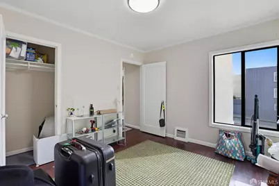 1440-1442 Judah Street, San Francisco, CA 94122 - Photo 32