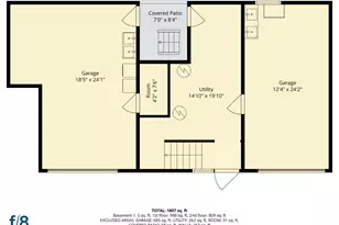 1440-1442 Judah St, San Francisco, CA 94122 - Photo 52