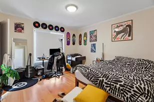 1440-1442 Judah St, San Francisco, CA 94122 - Photo 40