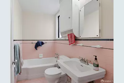 1440-1442 Judah Street, San Francisco, CA 94122 - Photo 44