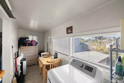 3753 Midvale Avenue, Oakland, CA 94602 - Photo 8