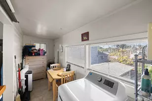 3753 Midvale Ave, Oakland, CA 94602 - Photo 8