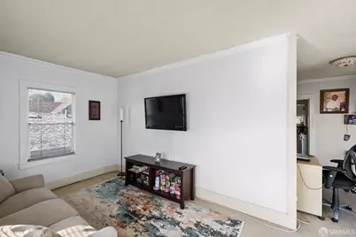 3753 Midvale Avenue, Oakland, CA 94602 - Photo 4