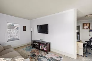 3753 Midvale Ave, Oakland, CA 94602 - Photo 4