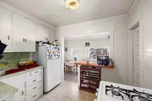 3753 Midvale Ave, Oakland, CA 94602 - Photo 6