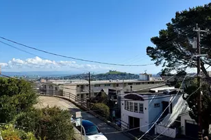 3974 22nd St, San Francisco, CA 94114 - Photo 4