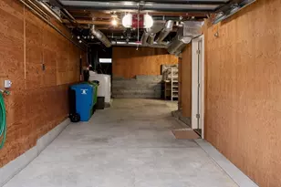 3974 22nd St, San Francisco, CA 94114 - Photo 20