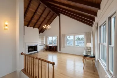 3974 22nd Street, San Francisco, CA 94114 - Photo 2