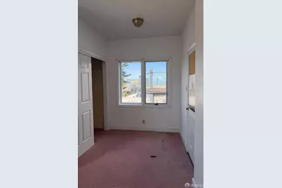 3974 22nd Street, San Francisco, CA 94114 - Photo 18