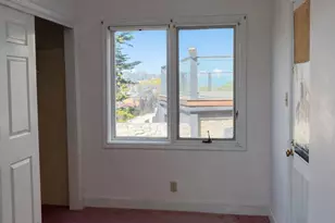 3974 22nd St, San Francisco, CA 94114 - Photo 18