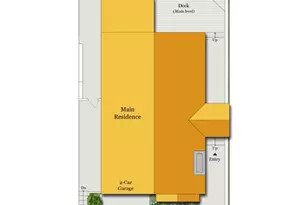 3974 22nd St, San Francisco, CA 94114 - Photo 24