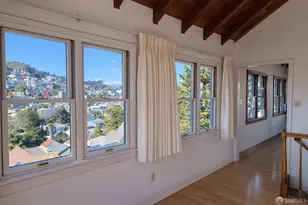 3974 22nd St, San Francisco, CA 94114 - Photo 6