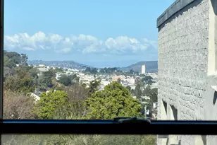 3974 22nd St, San Francisco, CA 94114 - Photo 10