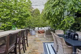 1448 Union St, San Francisco, CA 94109 - Photo 26