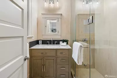 1448 Union Street, San Francisco, CA 94109 - Photo 22