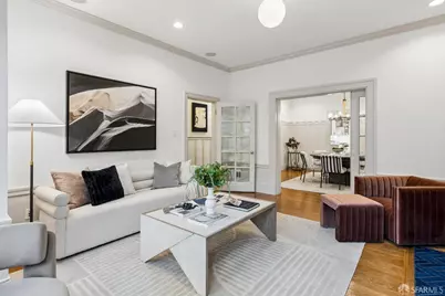 1448 Union Street, San Francisco, CA 94109 - Photo 10