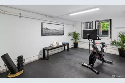 1448 Union Street, San Francisco, CA 94109 - Photo 24