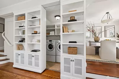 1435 Portola Drive, San Francisco, CA 94127 - Photo 32