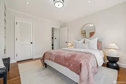 1435 Portola Drive, San Francisco, CA 94127 - Photo 48