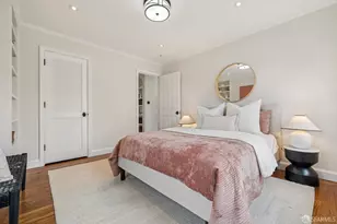 1435 Portola Dr, San Francisco, CA 94127 - Photo 48