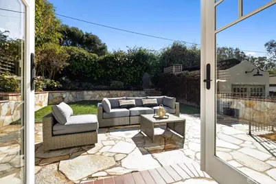 1435 Portola Drive, San Francisco, CA 94127 - Photo 20