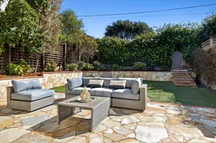 1435 Portola Dr, San Francisco, CA 94127 - Photo 56