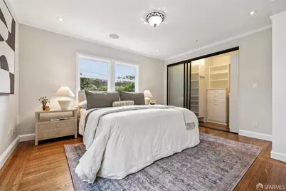 1435 Portola Drive, San Francisco, CA 94127 - Photo 36