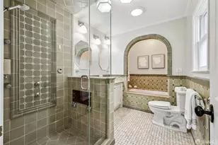 1435 Portola Dr, San Francisco, CA 94127 - Photo 38