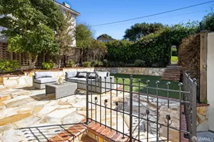 1435 Portola Dr, San Francisco, CA 94127 - Photo 50