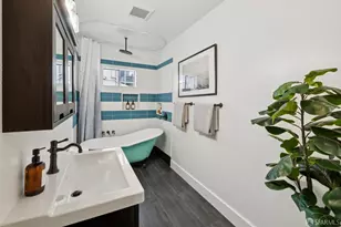 3338 23rd St, San Francisco, CA 94110 - Photo 38