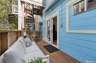 3338 23rd St, San Francisco, CA 94110 - Photo 46