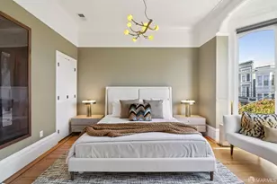 3338 23rd St, San Francisco, CA 94110 - Photo 22