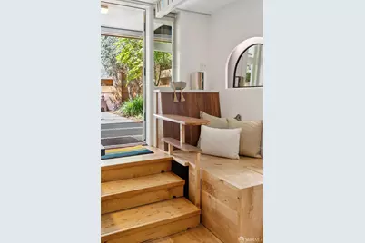 3338 23rd Street, San Francisco, CA 94110 - Photo 62