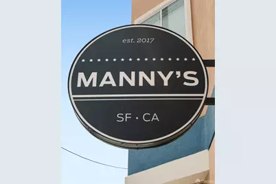 3338 23rd Street, San Francisco, CA 94110 - Photo 92