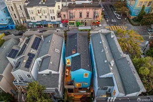 3338 23rd St, San Francisco, CA 94110 - Photo 80