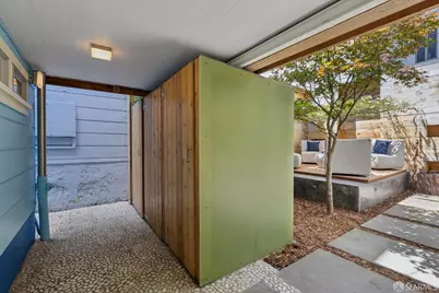 3338 23rd Street, San Francisco, CA 94110 - Photo 54