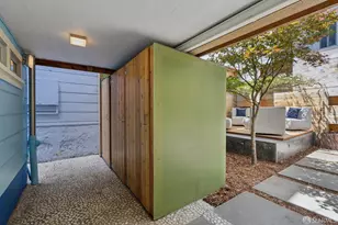 3338 23rd St, San Francisco, CA 94110 - Photo 54