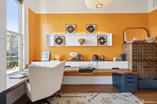 3338 23rd St, San Francisco, CA 94110 - Photo 28