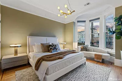 3338 23rd Street, San Francisco, CA 94110 - Photo 24