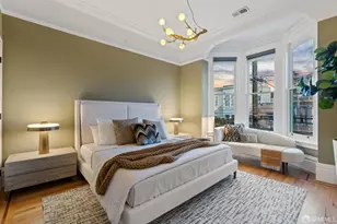 3338 23rd St, San Francisco, CA 94110 - Photo 24
