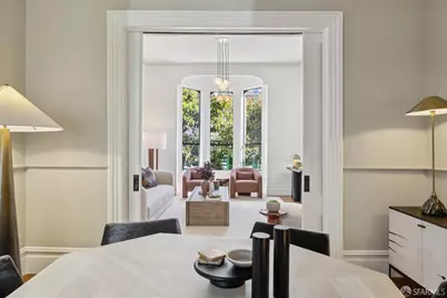 3338 23rd Street, San Francisco, CA 94110 - Photo 14