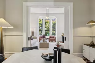 3338 23rd St, San Francisco, CA 94110 - Photo 14
